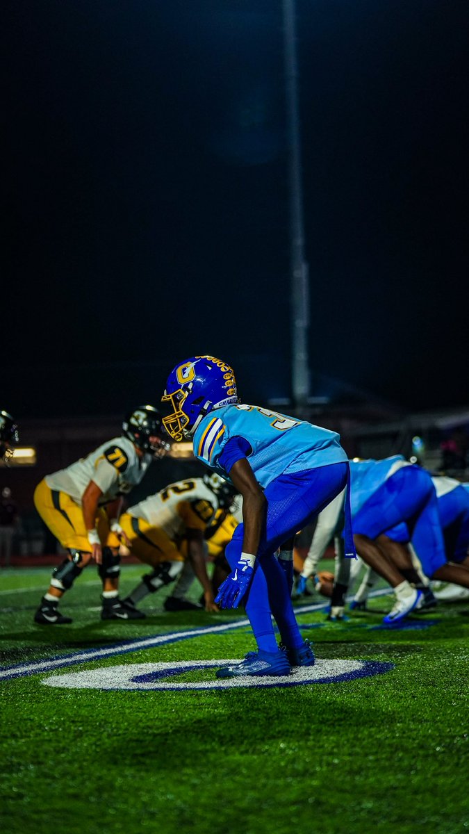 Kameron Green tweet media