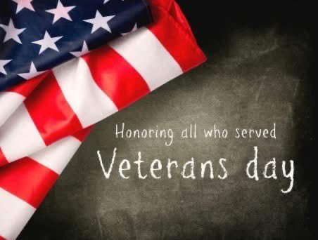 Aguila ESD #63 tweet media