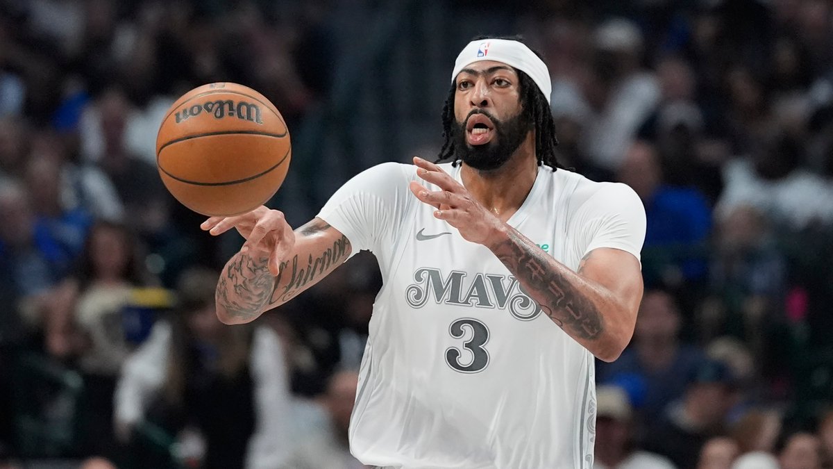 The man who single-handedly rebuilt the #LosAngelesLakers has been fired by the #DallasMavs. <a href="/LALakers/">LAlakers</a> <a href="/dallasmavs/">Dallas Mavericks</a> #NBA 

notanothersportsarticle.substack.com/p/lakers-shado…