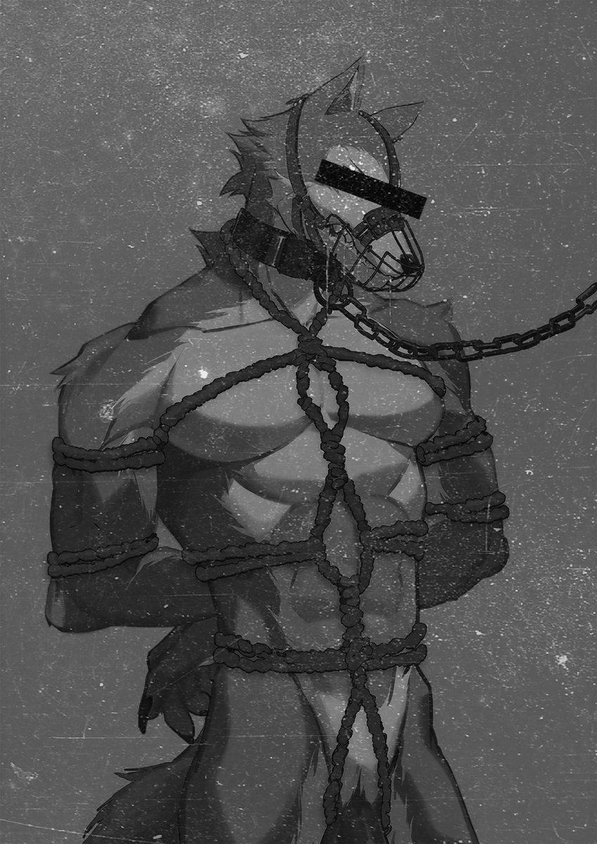 "𝘐'𝘮 𝘶𝘴𝘦𝘥 𝘵𝘰 𝘣𝘦𝘪𝘯𝘨 𝘧𝘦𝘢𝘳𝘦𝘥 𝘢𝘯𝘥 𝘩𝘢𝘵𝘦𝘥. 𝘐'𝘭𝘭 𝘴𝘶𝘳𝘷𝘪𝘷𝘦."

𝐋𝐄𝐆𝐎𝐒𝐇𝐈 | 𝐁𝐄𝐀𝐒𝐓𝐀𝐑𝐒

#LewdRP | #MVRP | #NSFWRP

↺ and ♡ ?