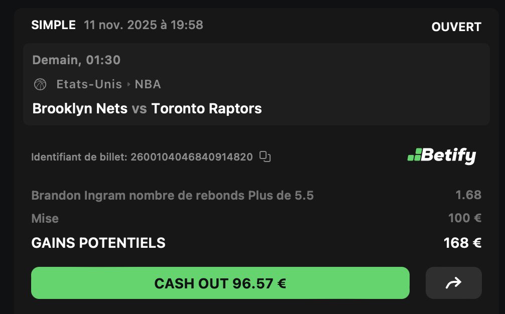 TheoProno 💸 tweet media