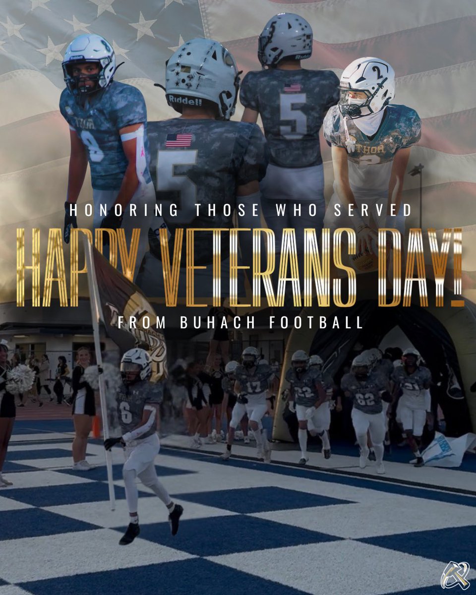 BC Thunder Football tweet media