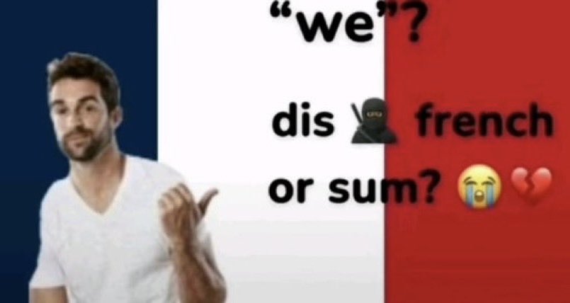 YOURWIFEISINMYDMS tweet media