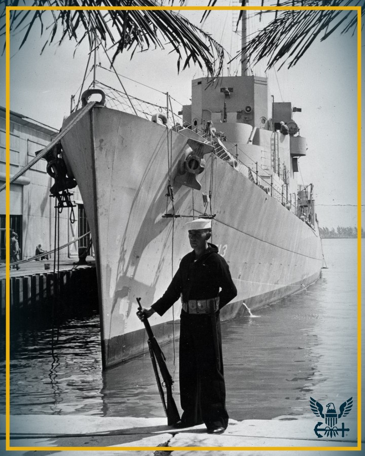 TPI4Patriots's tweet image. This #VeteransDay, we honor those who stood the watch and put others before themselves in defense of freedom.

Happy Veterans Day to all those members of our #USArmedForces from our TPI family to yours.

#repost @usnavy