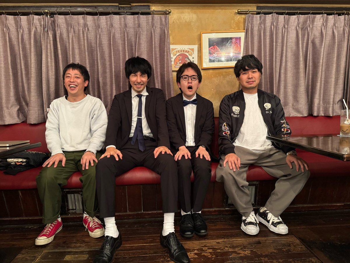 murasaki (@purple_guns0717) / Posts / X