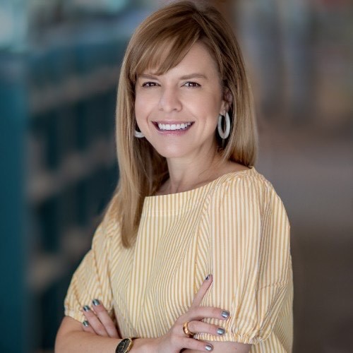 Orangeville Public Library is excited to announce Laura Warner as its chief executive officer. Warner steps into the role on Monday, November 17, following the retirement of Darla Fraser.
orangevillelibrary.ca/LauraWarnerCEO/