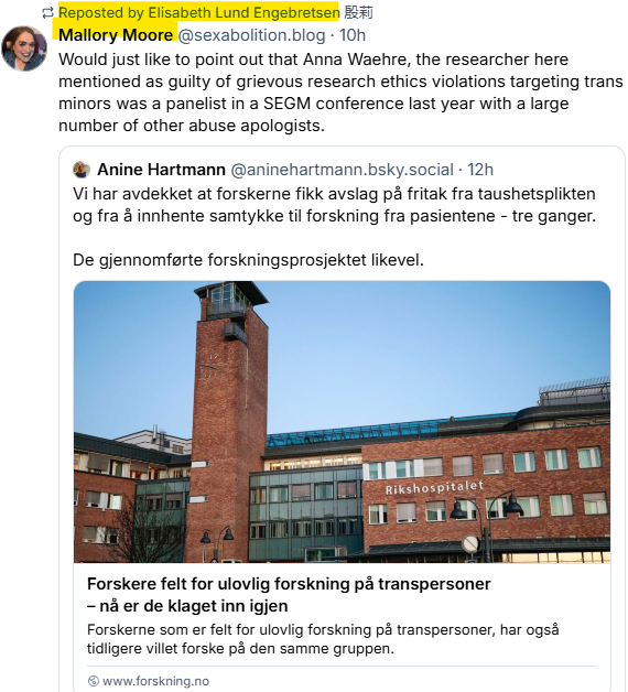 Kamilla Aslaksen tweet media