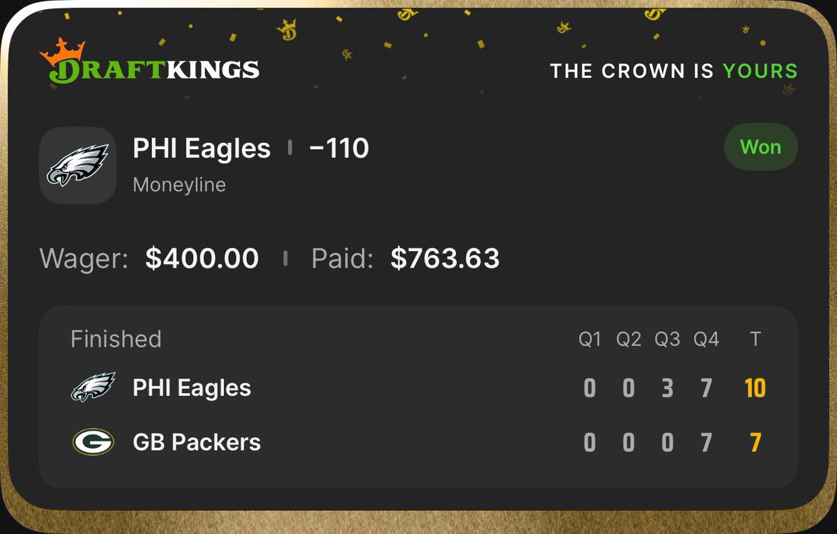 Moneymachinec's tweet image. I Can’t Go Against This Shit 🔥🔥