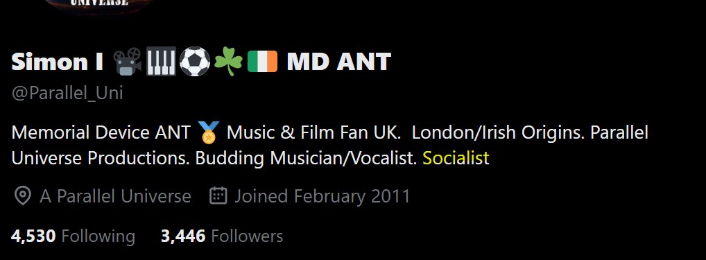 InvisibleTL's tweet image. Sorry. I feel guilty now about taking advantage of the intellectually limited. My bad