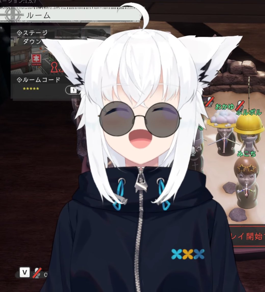 念仏唱えられた馬🌽 on X