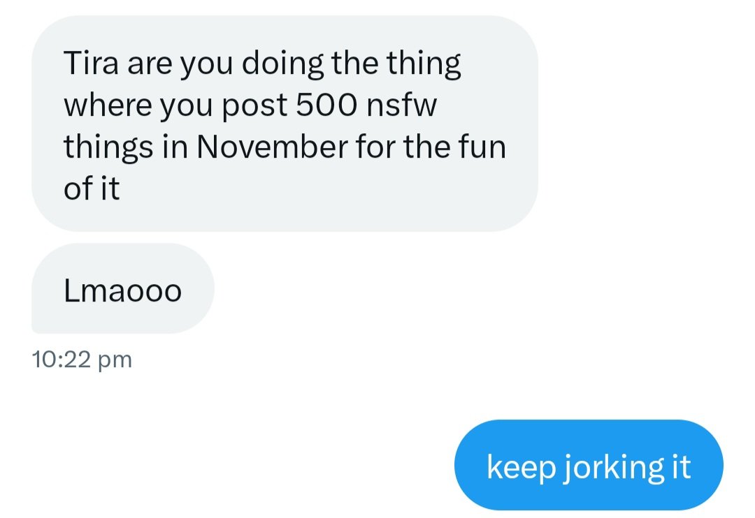 I won. 
Task failed successfully.