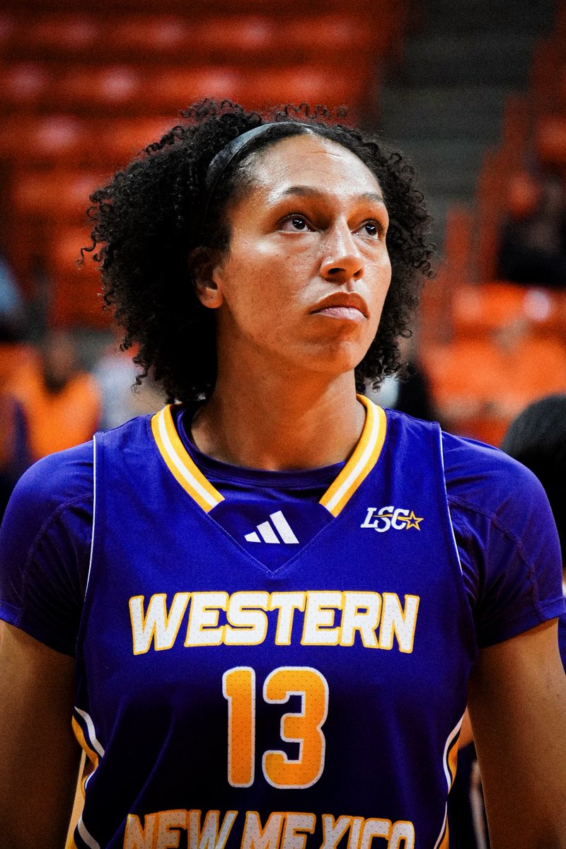 WNMU_WBB's tweet photo. First half photos! 📸 https://t.co/Bqf0AVC8BB