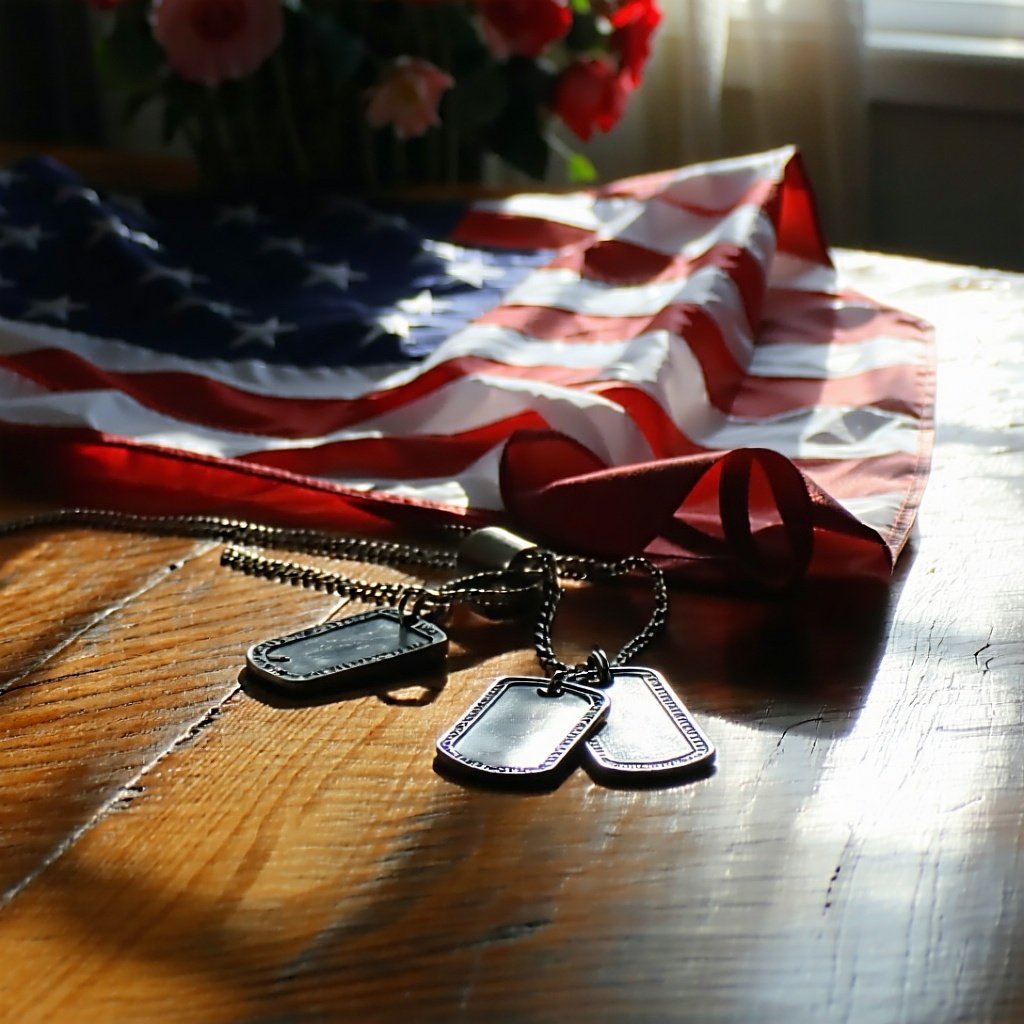 We salute our veterans for their service and sacrifice. At Hands Down Cleaning, we’re inspired to serve with the same dedication—one clean space at a time. #VeteransDay