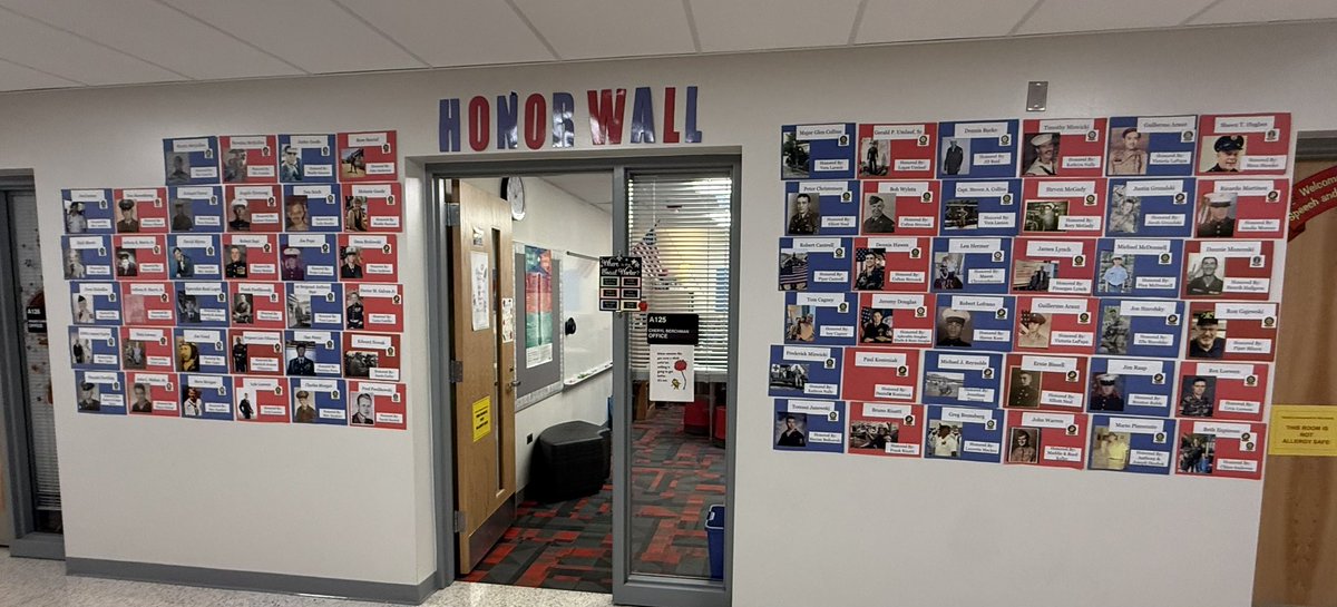 Lauren Sanders tweet media