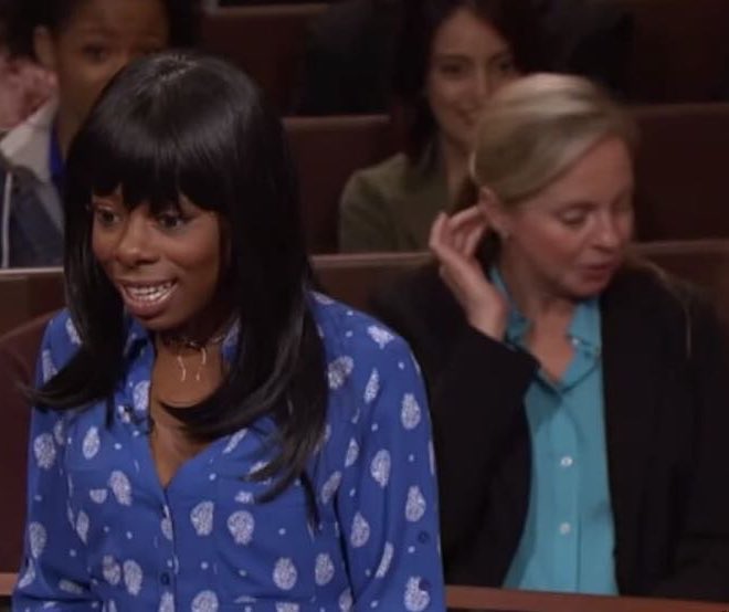 For those of you not on Tik Tok: There’s been a huge messy scandal developing over the last 2+ years involving two couples + a twin sister that has ended with a woman suing her ex friend for sleeping with her husband which led to divorce &amp; she won in court for $1.5 million