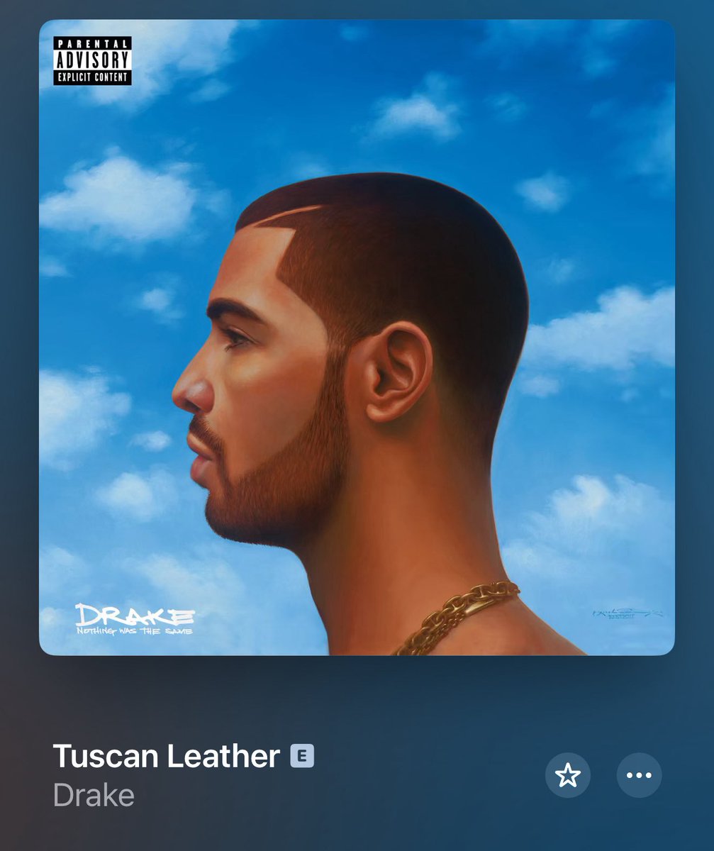 JFar 🧞‍♂️ tweet media