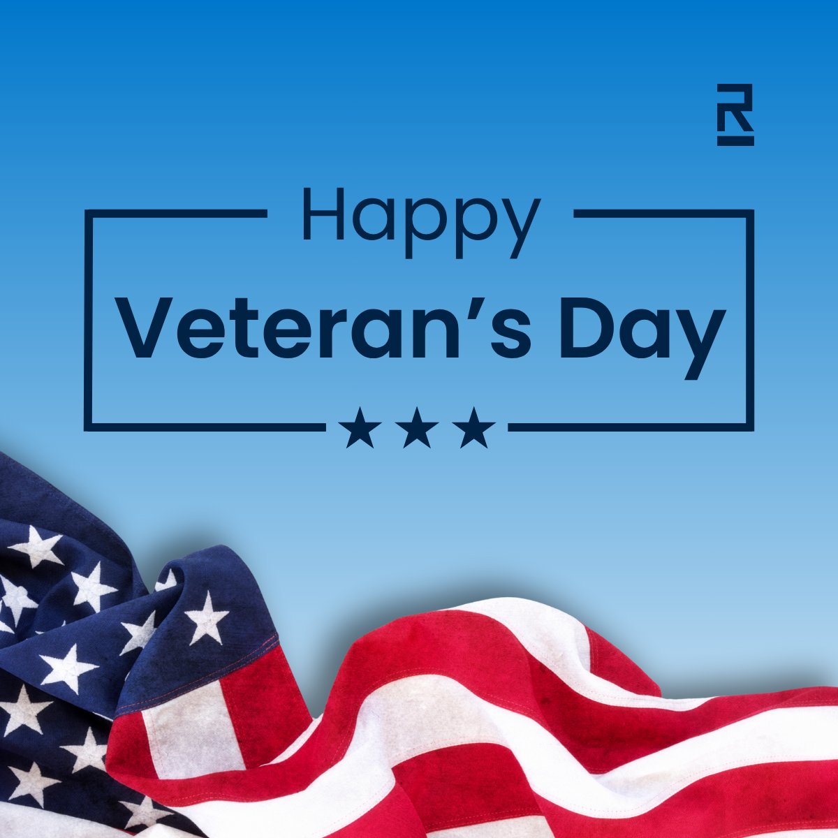 rectanglehealth tweet media