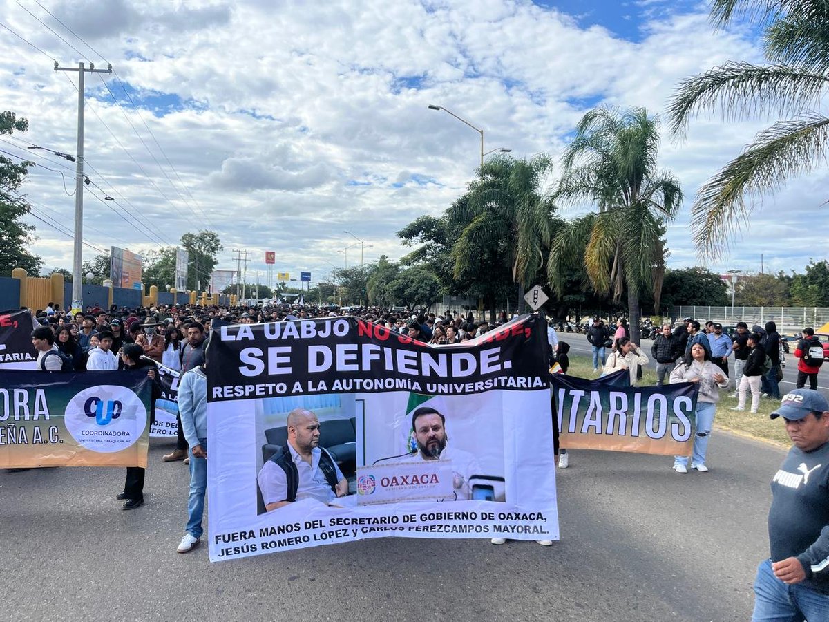 Linea Ejecutiva on X