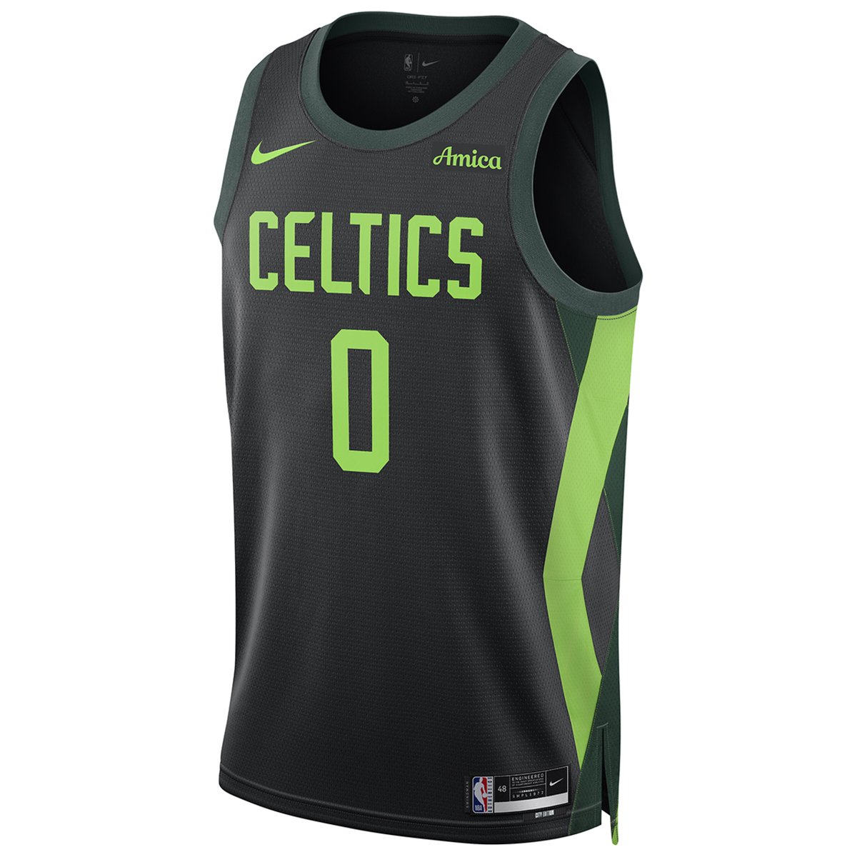 StoolGreenie's tweet photo. Gold jerseys as the defending champ would have been extremely cool. Instead, we got this shit smh https://t.co/mKh8OG5ssq