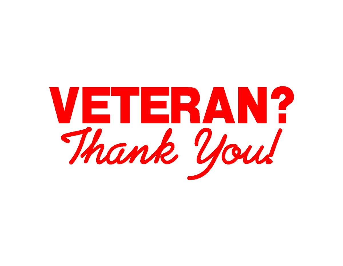 Rush74Kyle's tweet photo. If you are a Veteran...Thank You!!! 🙏👍 #Veterans #VeteransDay #November11 #USA #Marines #AirForce #Navy #Army #CostGuard #ThankYouVeterans https://t.co/L040FPIDkH
