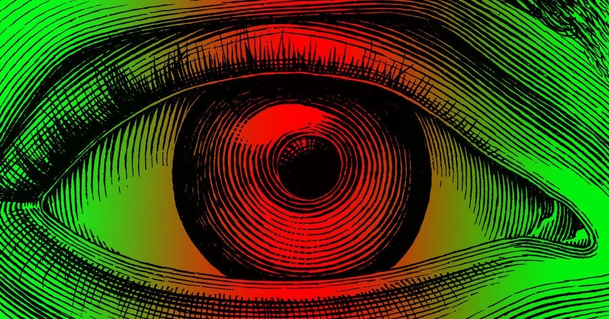 GulmemmedQuliy1's tweet image. 🔗When you find a community that never breaks apart, you have found a faith that will last for generations

@Epileptic_CULT #Epileptic #Community