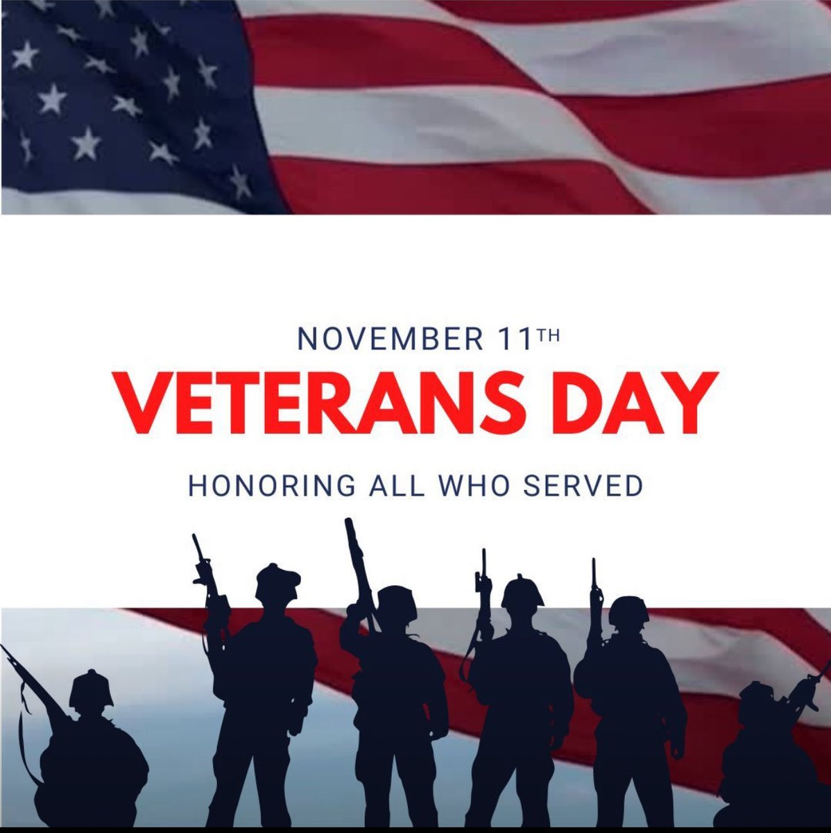 Layla Bonis tweet media