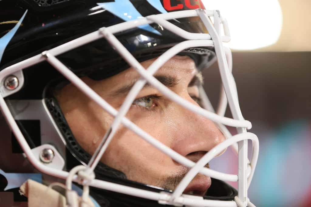 Brûleurs De Loups tweet media