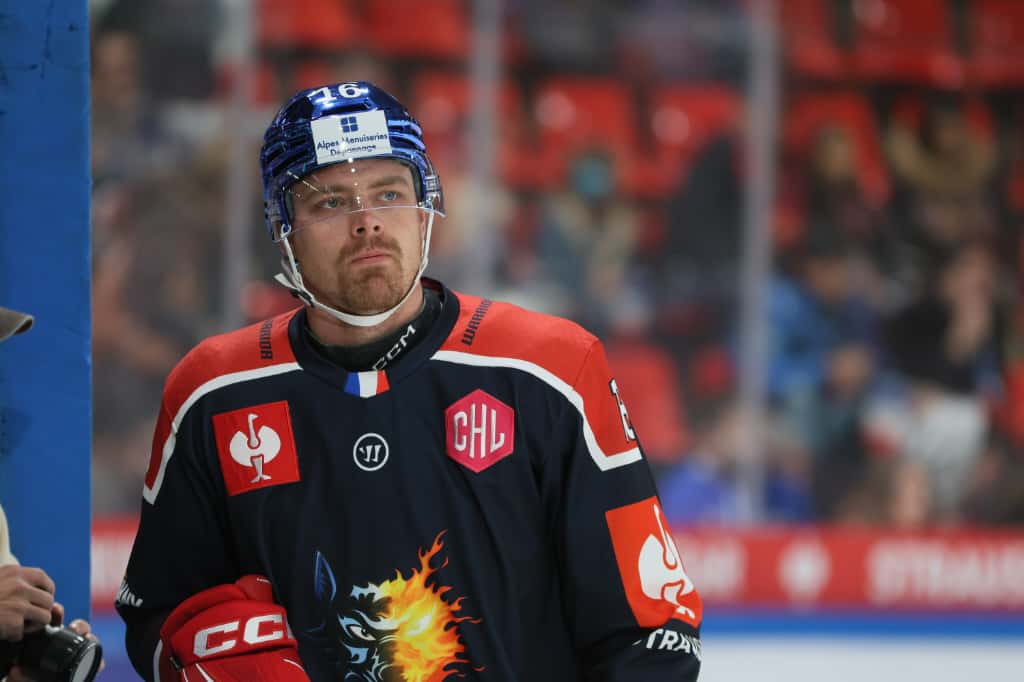 👀 𝐅𝐎𝐂𝐔𝐒 

📸 <a href="/fabdl19/">Fabien Baldino</a>