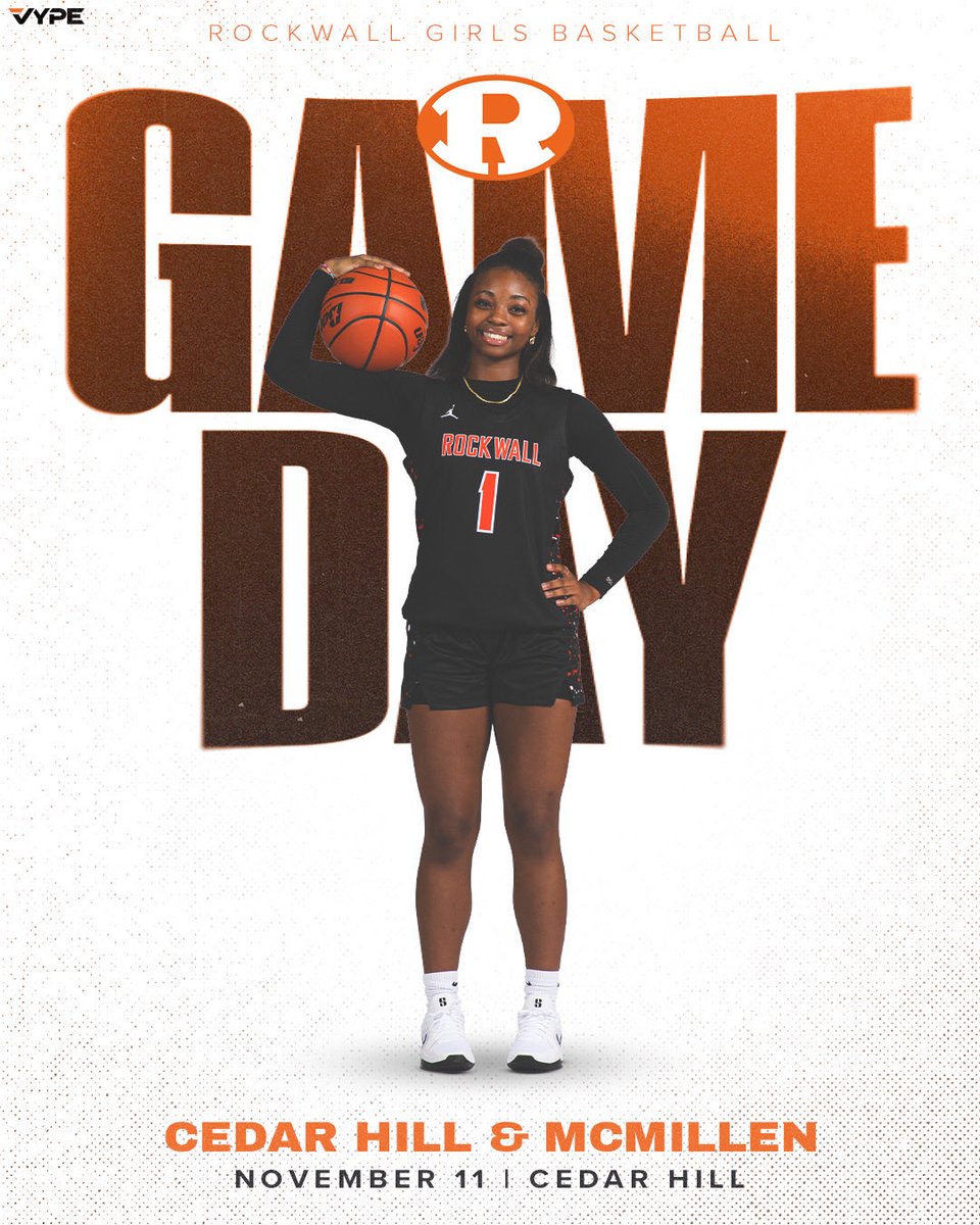 Lady Jacket Bball (@rhsladyjackets) on Twitter photo 