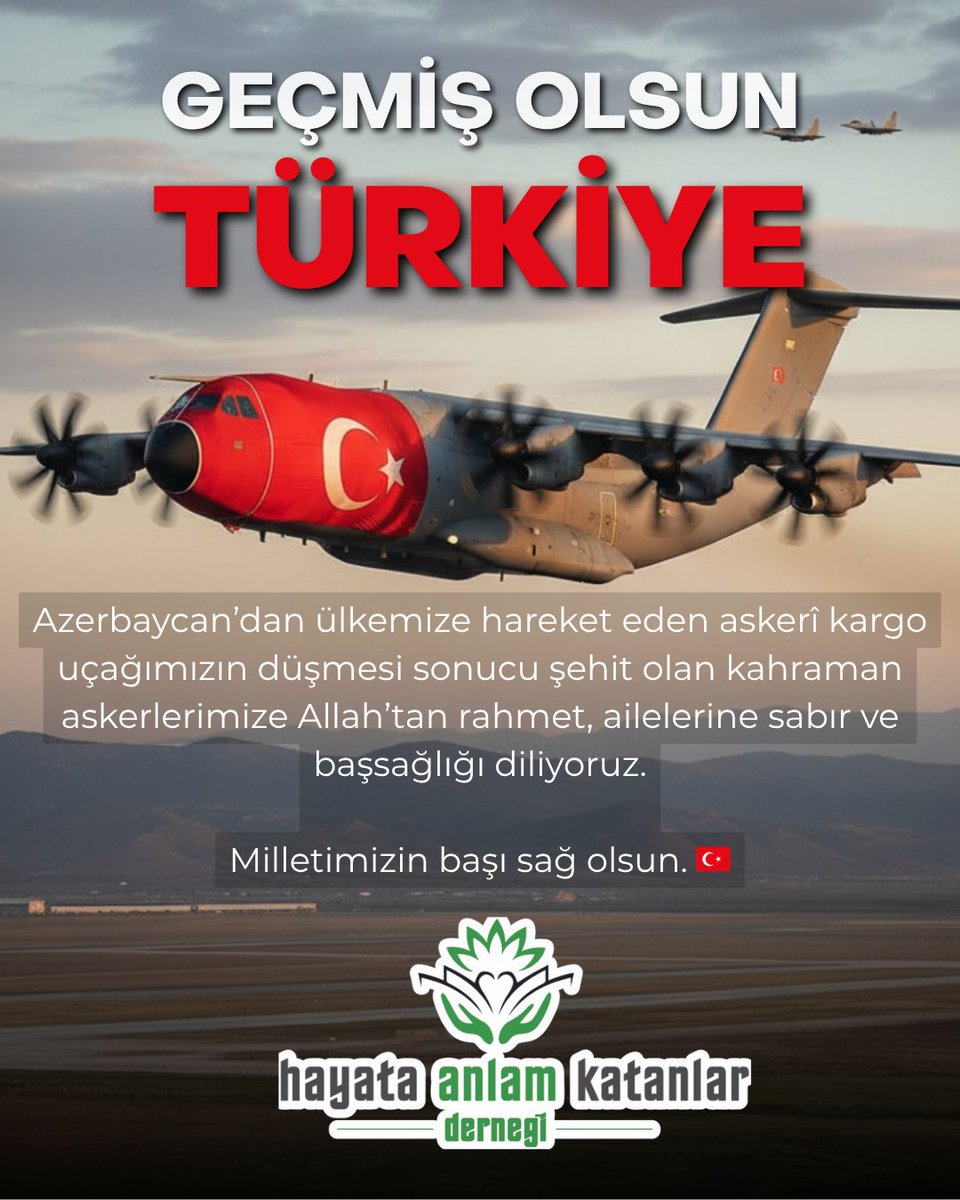 hayatadercom's tweet photo. https://t.co/qRWKL4m1Qt