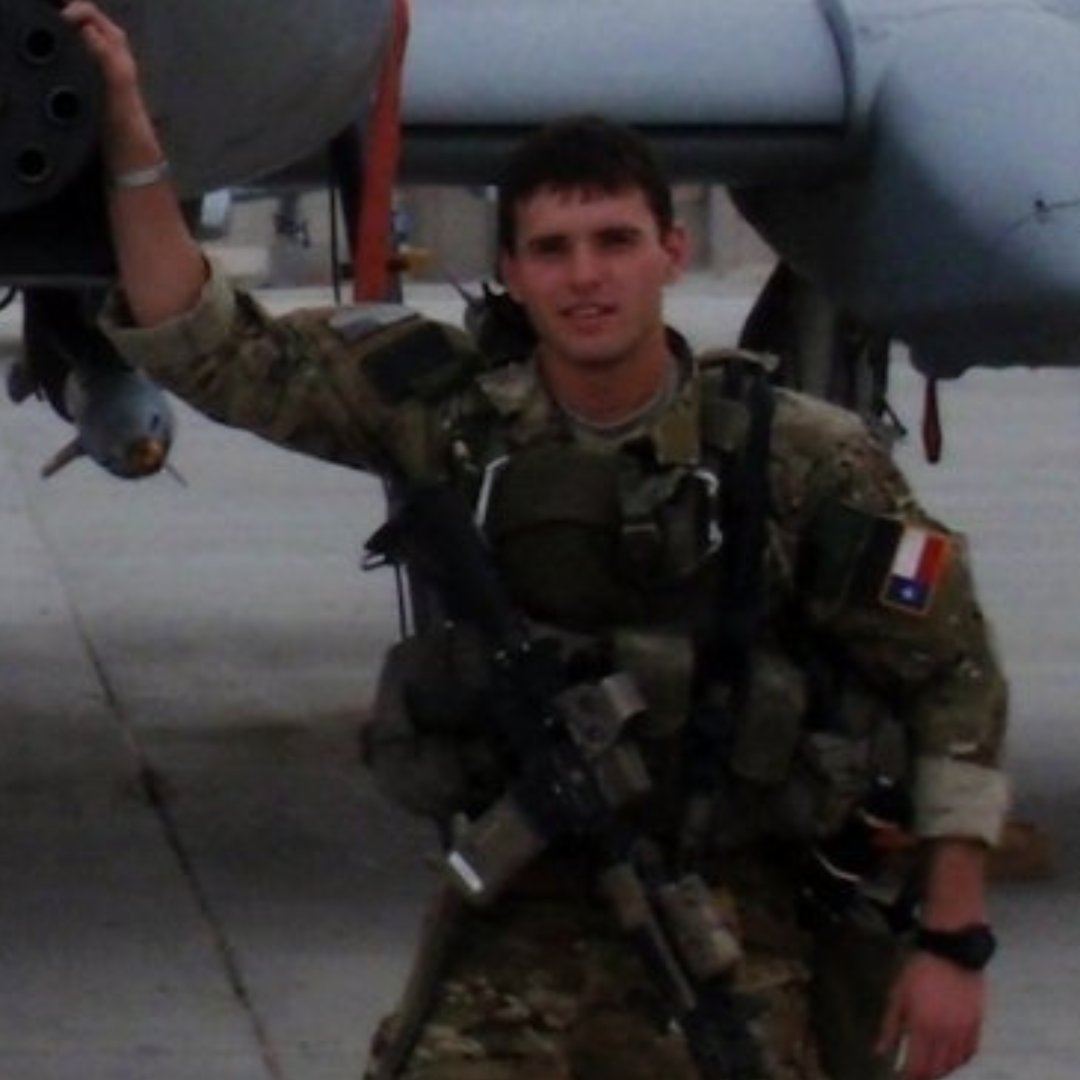 Performance Livestock Analytics tweet media