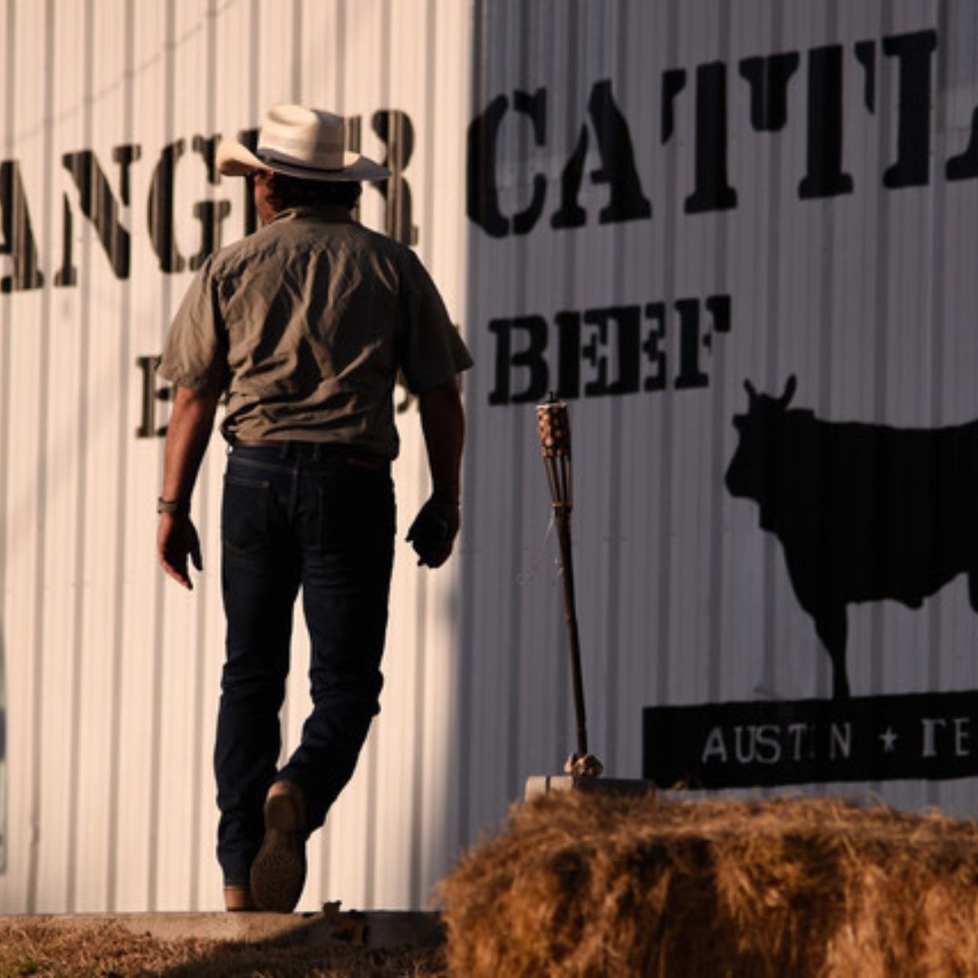 Performance Livestock Analytics tweet media