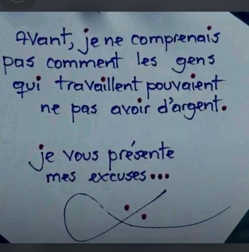 chanelmanto4's tweet photo. Mes excuses vraiment 🤧 https://t.co/gfXAb6XY86