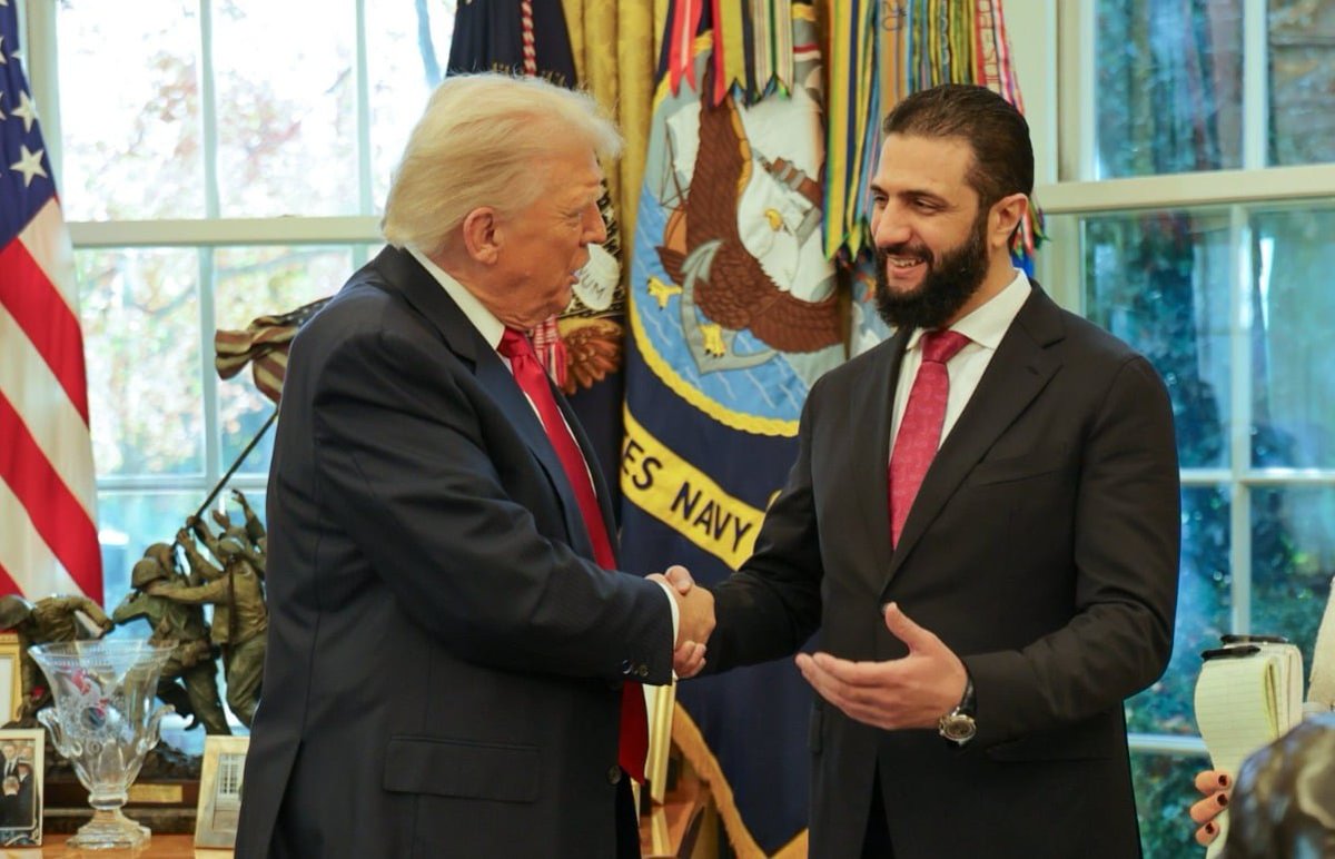 𝕽𝖚𝖉𝖊𝖘𝖎𝖓𝖉𝖔 𝕹𝕹 tweet media