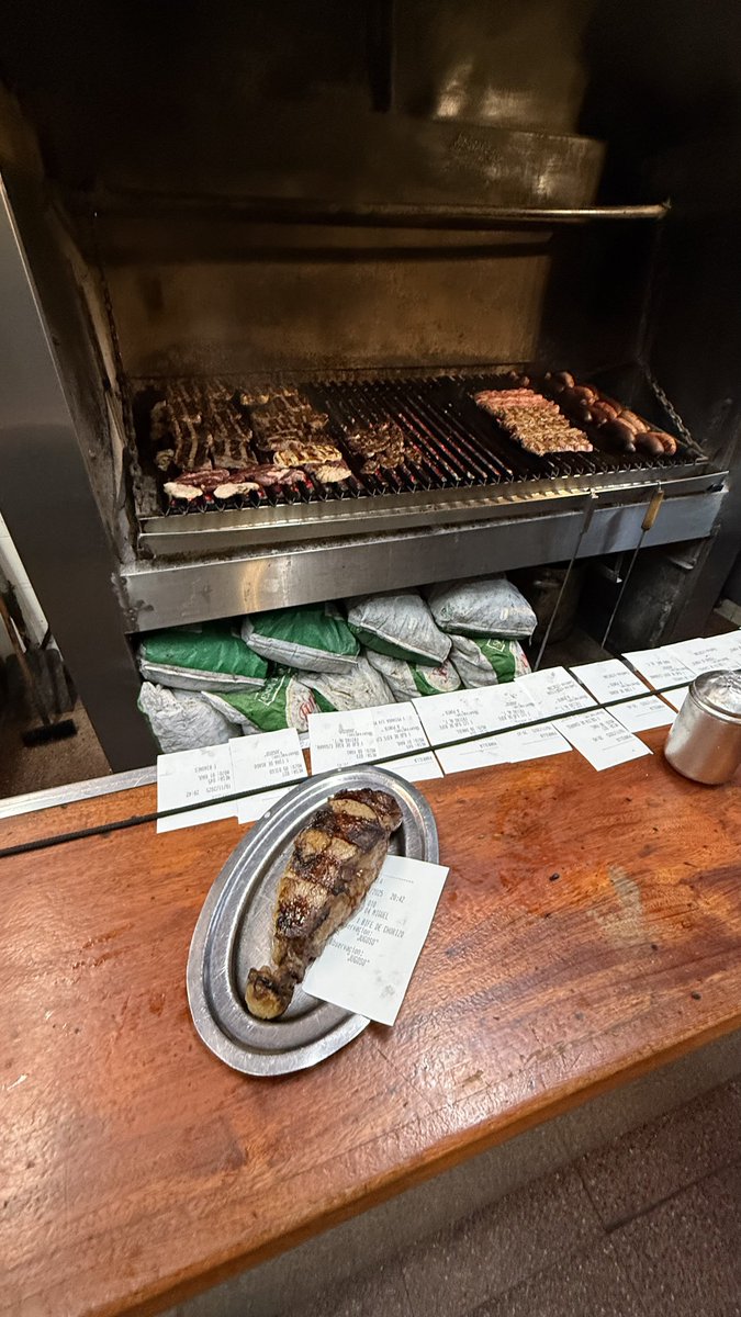 Btcandres 285⚡ 9🌊 🔦🔑🦡🥩🐇🕳️☣️6.15🛰️🆖🆙🌋 tweet media