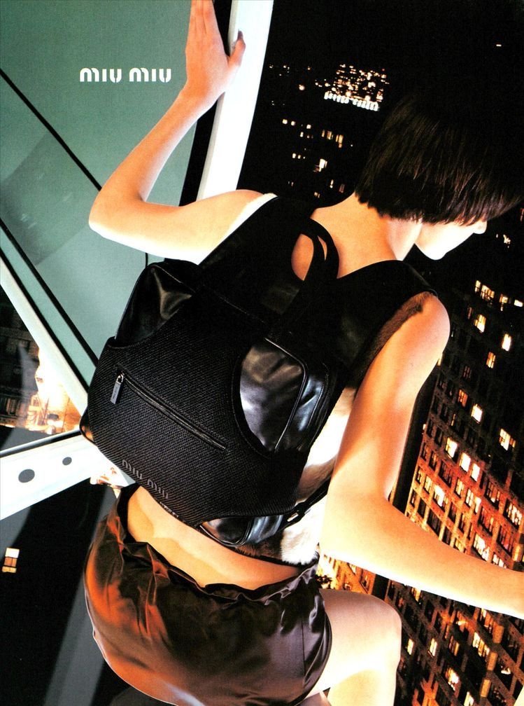 arma (@sovietsoleri) on Twitter photo 