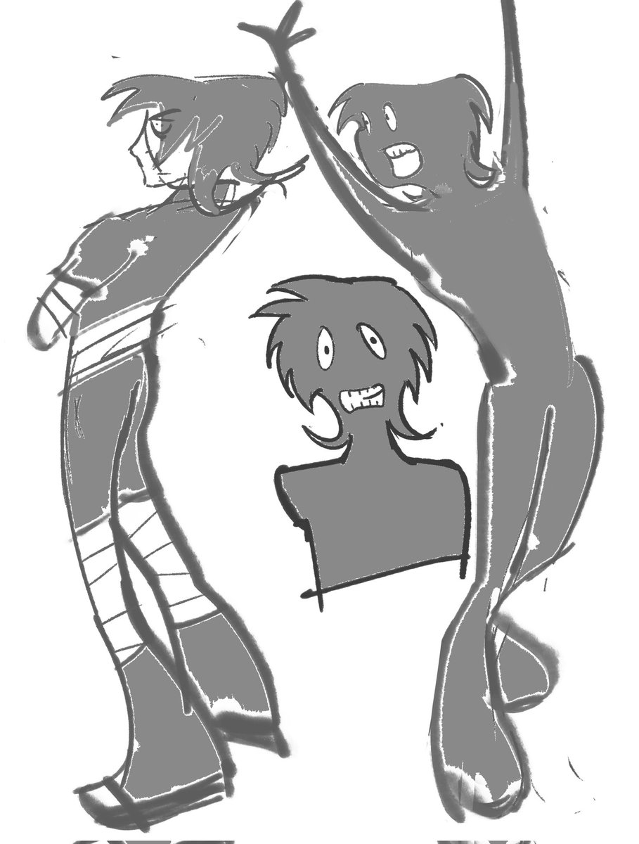 RemmaRar (@remmararr) on Twitter photo 