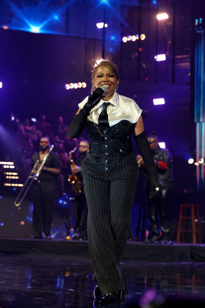 En Vogue tweet media