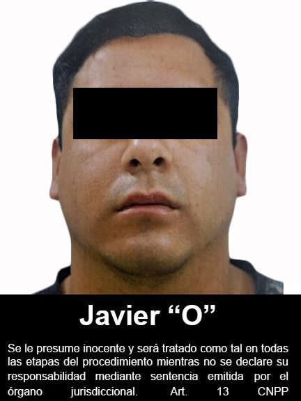 Canal12Dgo's tweet image. FGR vincula a proceso a Javier “O” y José “G” por portación agravada.
SEDENA los detuvo en avenida Gabino Barreda con un fusil, granada, lanzagranadas y 200+ cartuchos.
Seguimiento federal en curso. ⚖️

#Seguridad #FGR #Durango