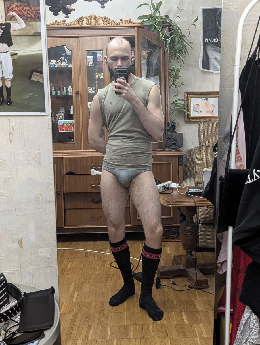 edward калин tweet media