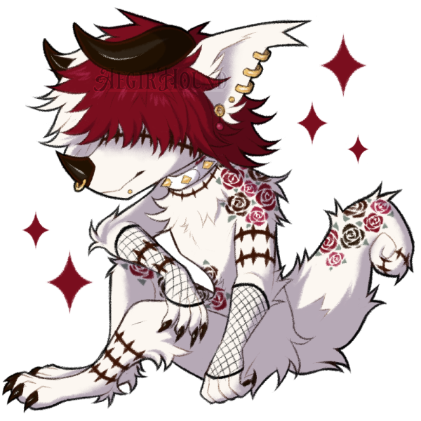 aegir_hound's tweet photo. ✦ 2022
#chimereon #chimereons https://t.co/GDD2MvMLmh