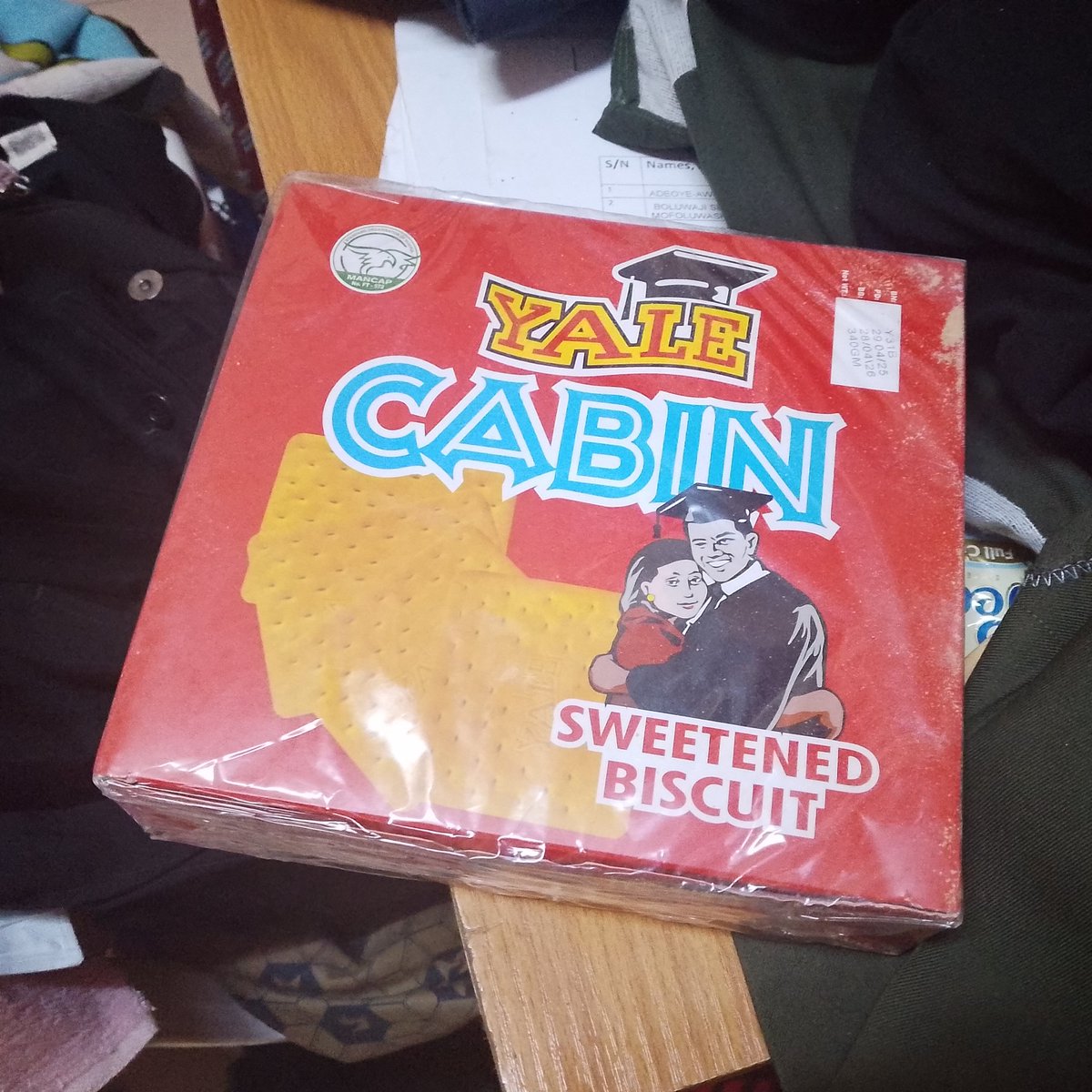 Marvel_14_code's tweet image. What do I do with this mf