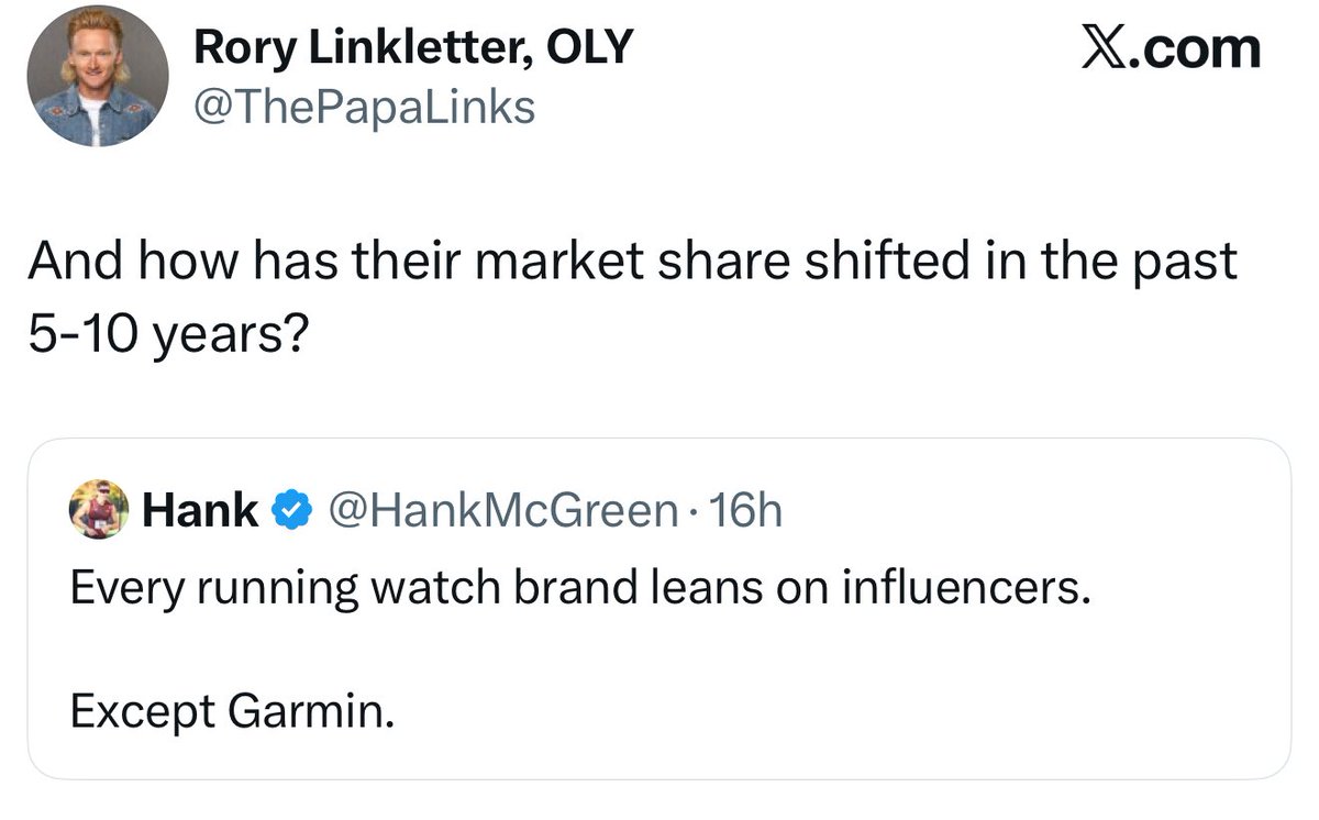 Joe Holder tweet media