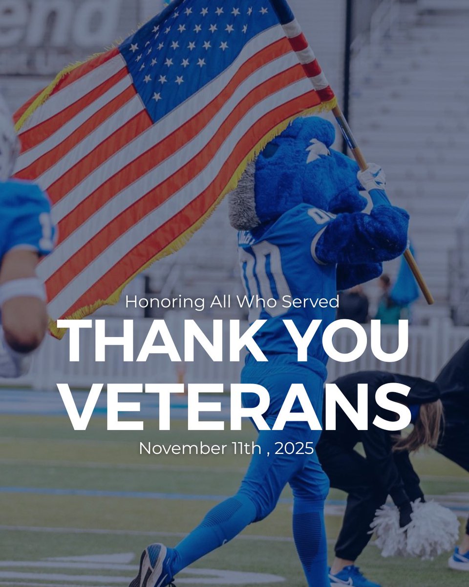 MTSU Admissions tweet media