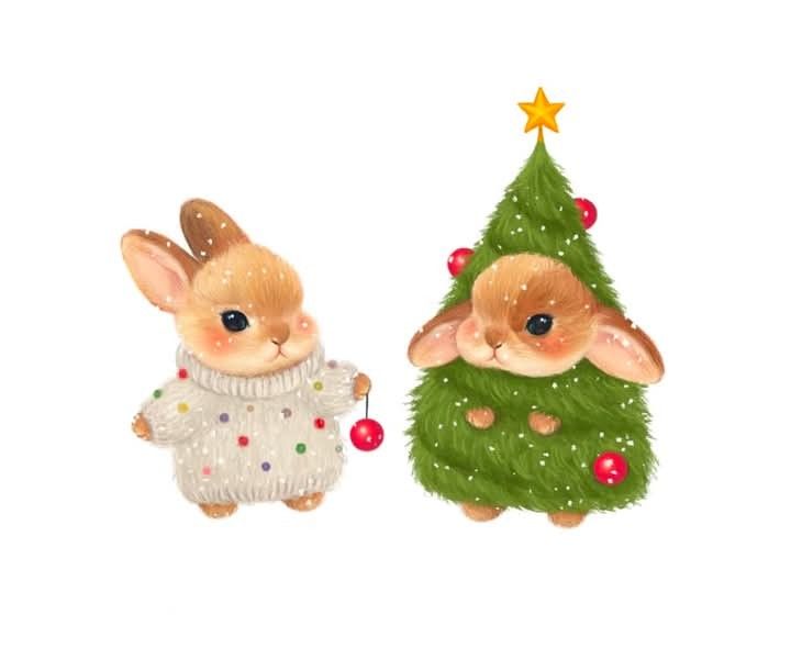 only cute things (@cutedreamvibes) on Twitter photo 