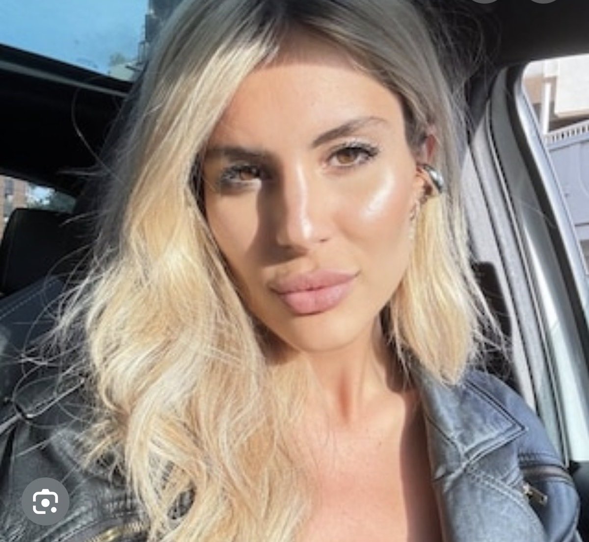 milena191111's tweet photo. #flamines votate #miletra capofandom https://t.co/0NRydSCl8V