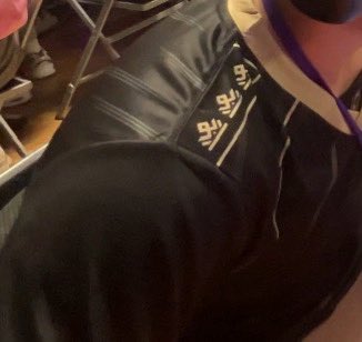 KROOWN ESPORT tweet media