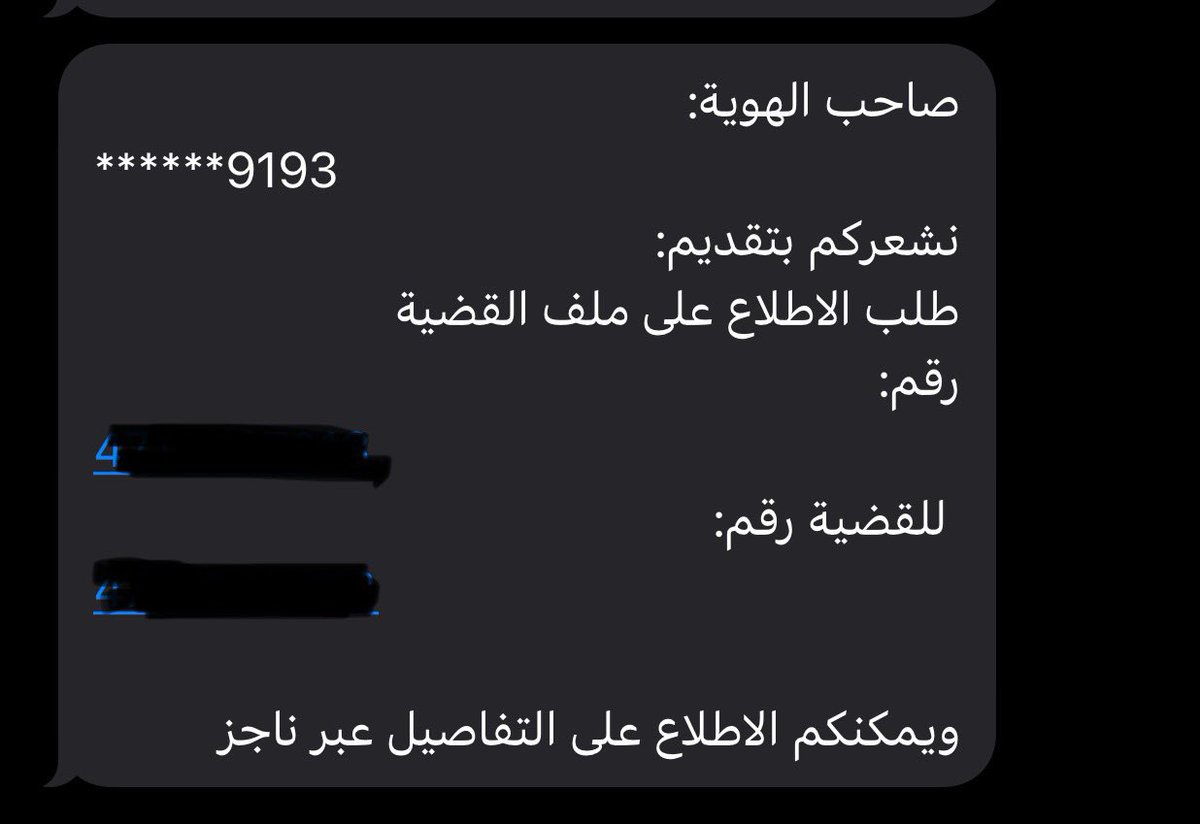 يوم حافل 🤍