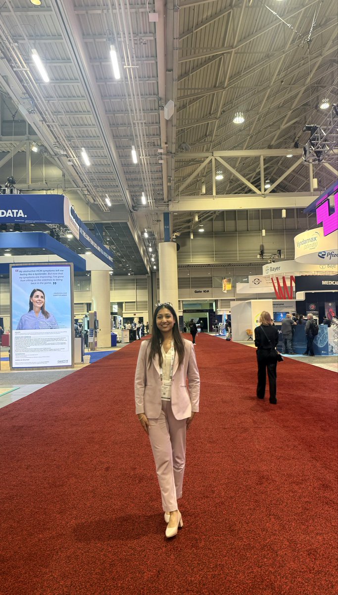 Muskan Jain, MBBS tweet media