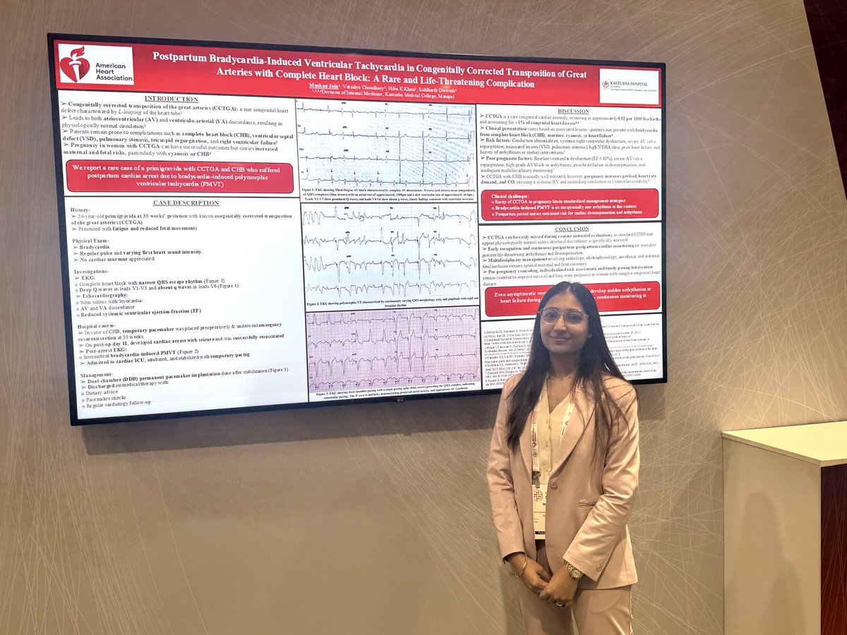 Muskan Jain, MBBS tweet media